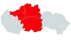 jozef_prihel.jpg