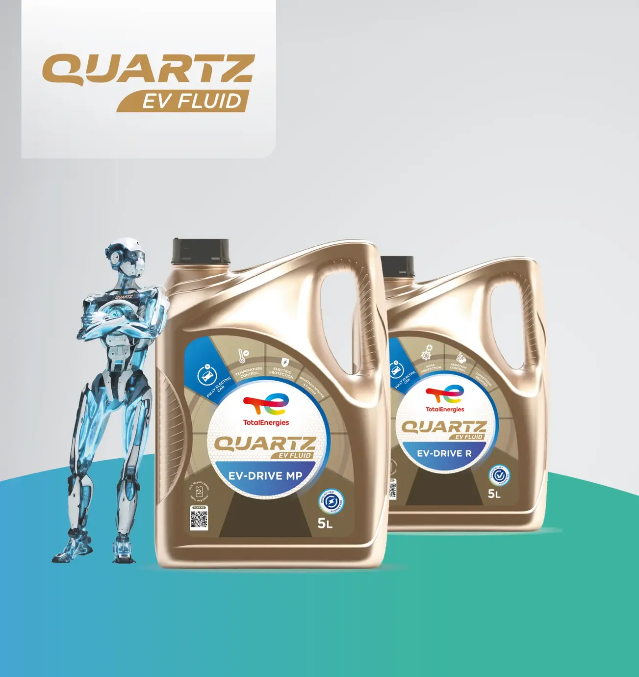 catálogo_portada_ev_fluids_sinfranjate