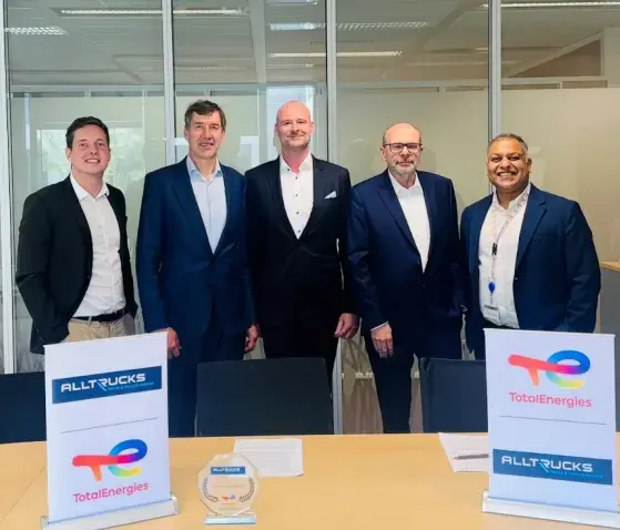 capture d_écran 2026-09-22 161906