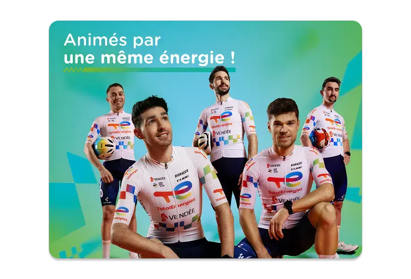 tdf