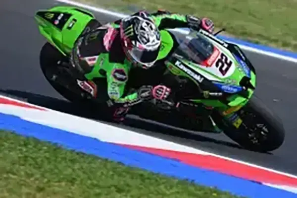 img_card_wsbk-misano