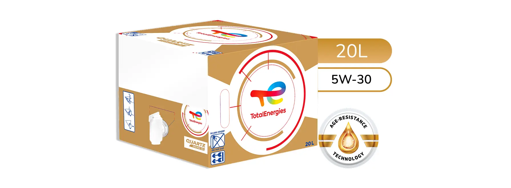 pck_totalenergies_quartz ineo long life 5w-30_6e5_202209_20l bib+rtb