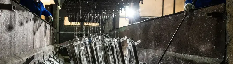 visuel-application-quenching