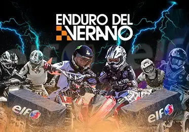 noticia-enduro-vignette.png