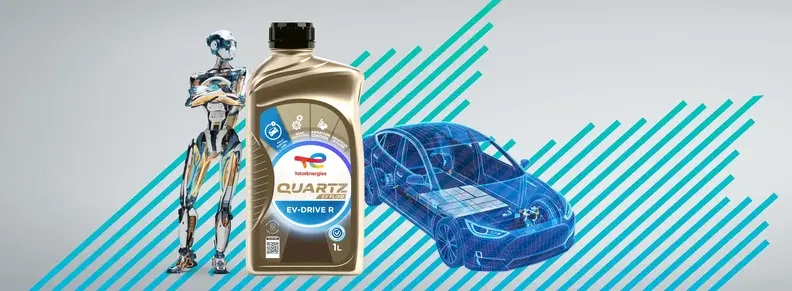 ev fluid website banner v5