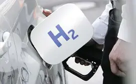 hidrogen-szivattyu-rendszer.jpg