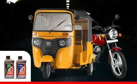 ms-nigeria-homepage rewriting-480x294-engine oil for motorcycle and 3 wheelers