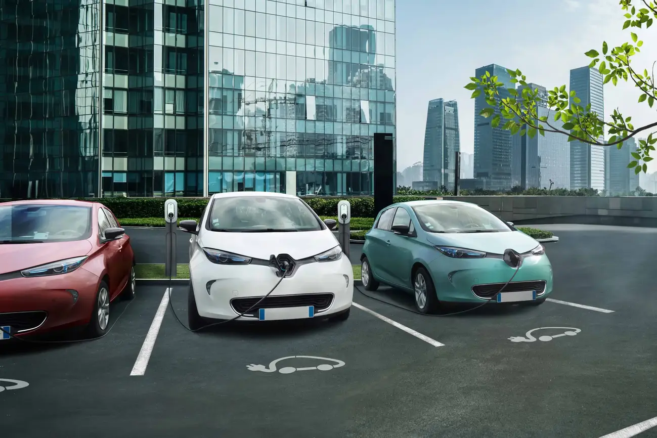 style - b2b - @workplace @destination ld (no logo renault)