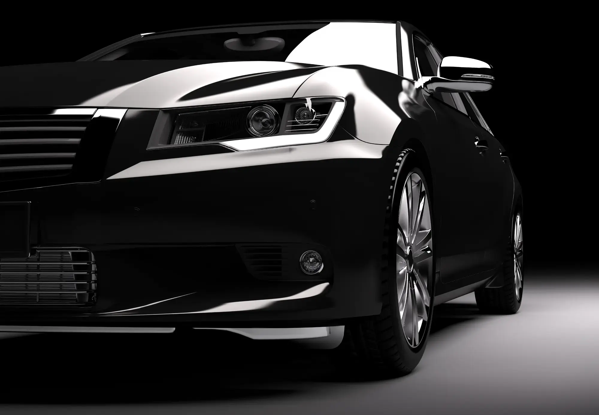 TotalEnergies conseils auto