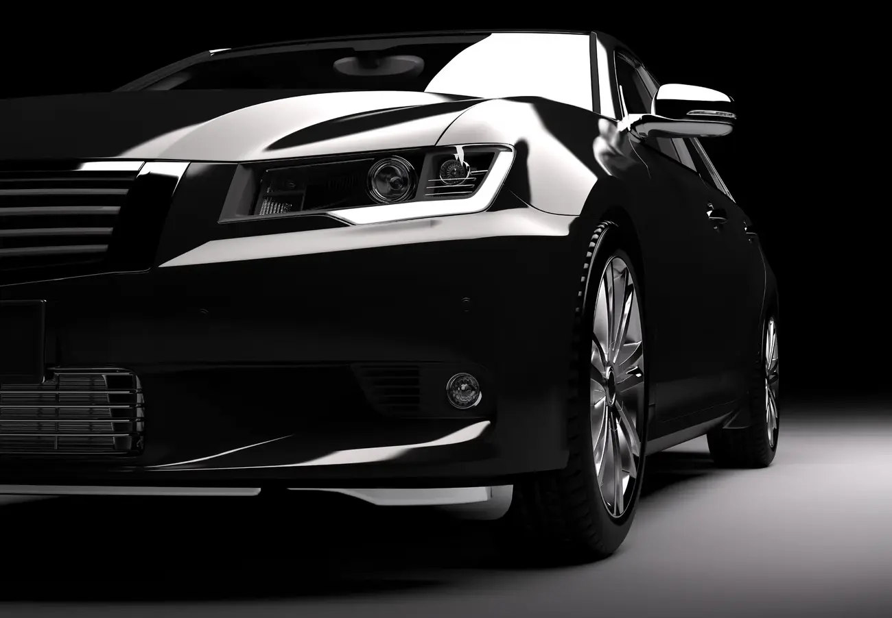 TotalEnergies conseils auto