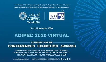 adipec2020v.png