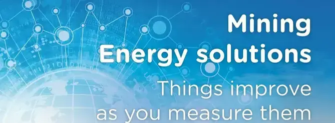 screenshot-2024-08-28-150824-jpg