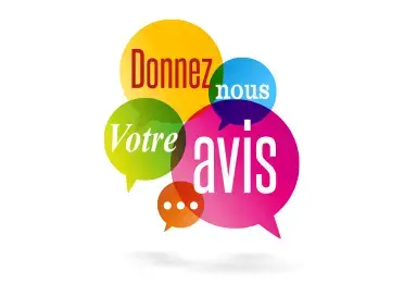donnez-nous-votre-avis.png