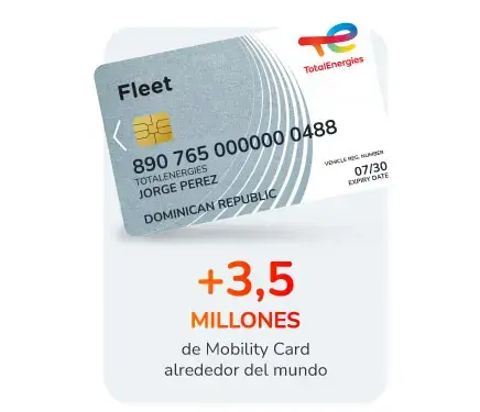 tarjeta_de_combustible_dom.png