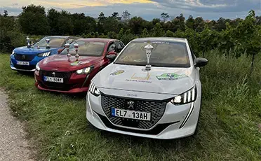 ecorally-peugeot-trofeak-1.jpg