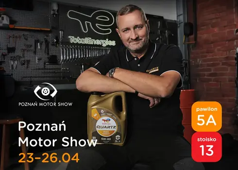 totalenergies_p_motorshow_foto-data_26_1360