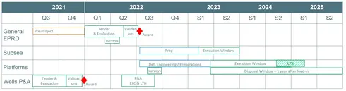 L7_decom_09.jpg