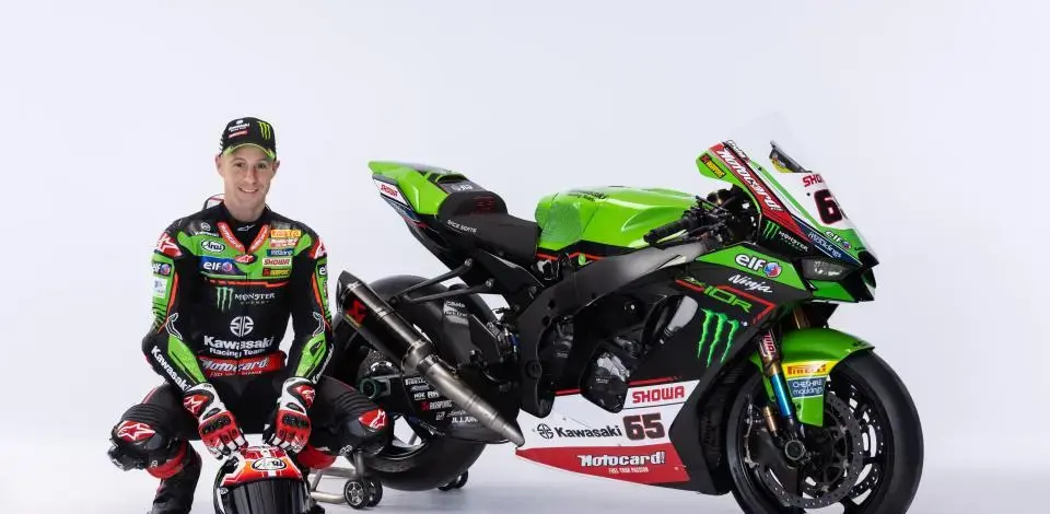 kawasaki_racing_team_worldsbk