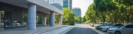 route_1300x333px.jpg