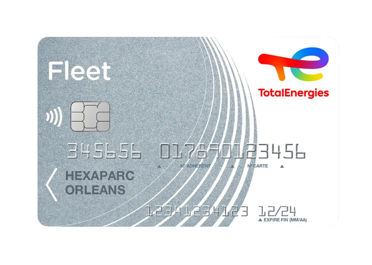 totalenergies_tankpas_fleet_chip.jpg
