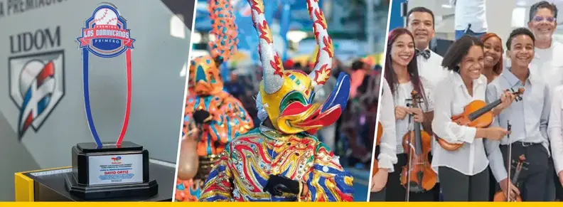 resp-social-legadocultural