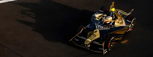 formula_e-13_-_14_aprile_2024_v2