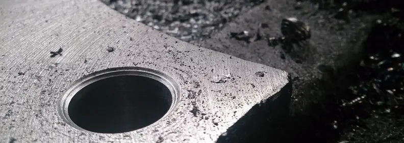 Metal