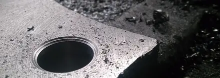 Metal