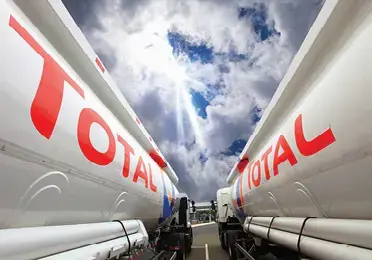 Total Fuels Thumbnail