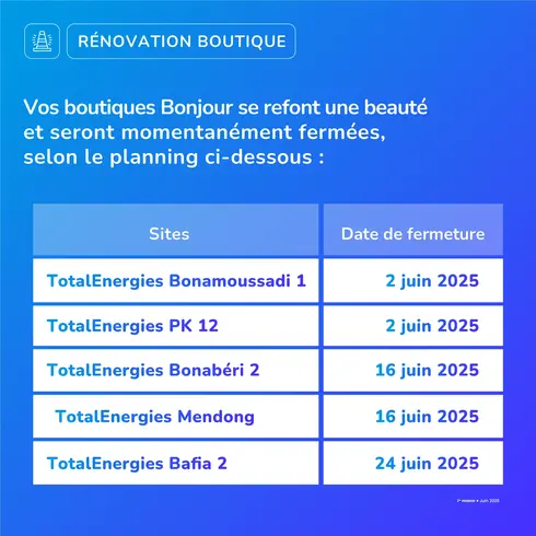te_fermeture 6 stations_250603-03