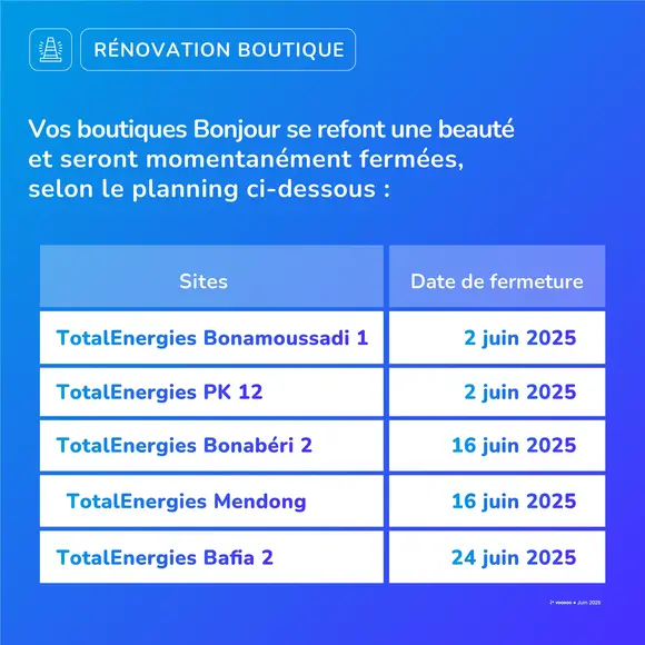 te_fermeture 6 stations_250603-03