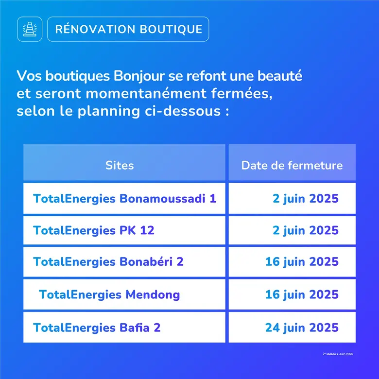 te_fermeture 6 stations_250603-03