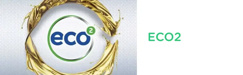 eco 2 header