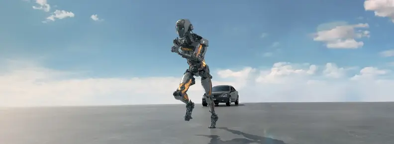 image-halaman-pcmo-1360x500px-2