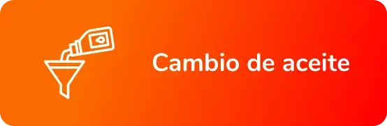 cambio_de_aceite