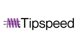 TotalEnergies On - startup logos