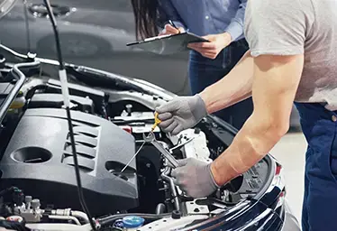 oil-change-in-simple-steps-for-your-car