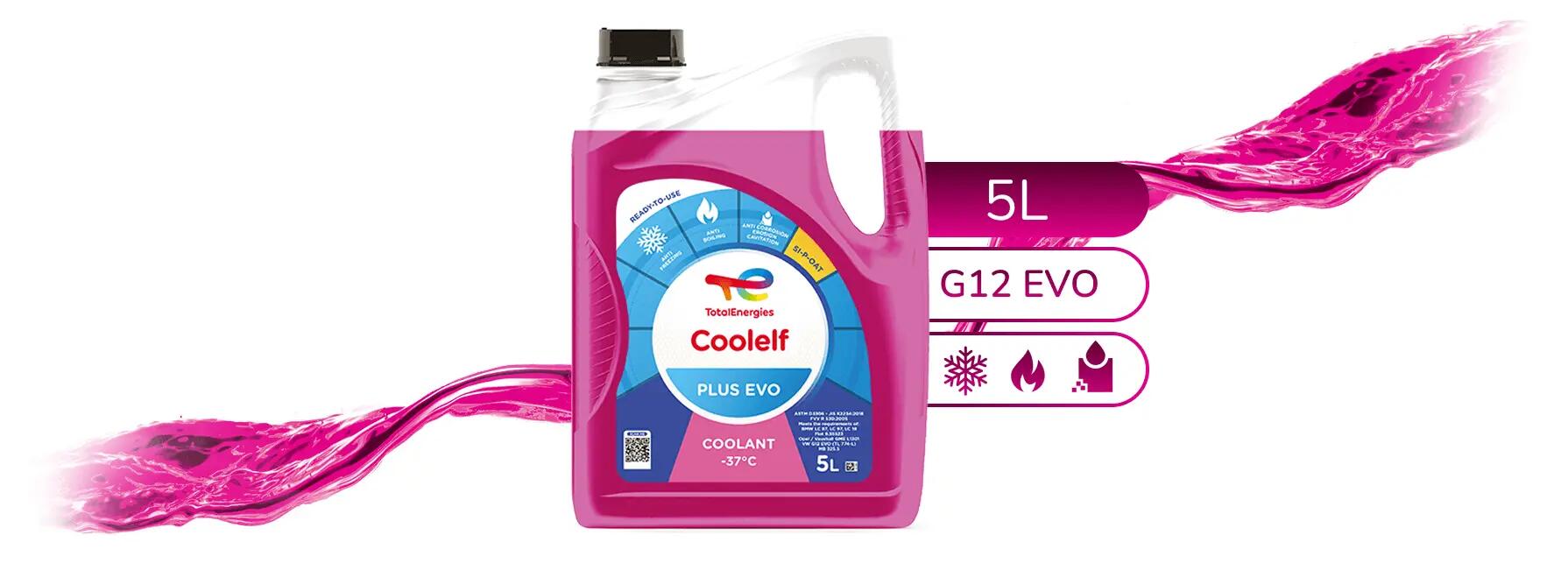 pck_total_coolelf plus evo -37°c_xvd_202302_5l+rtb