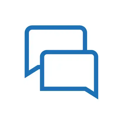 icn_landing tevc_02icn_bocadillo_pregunta