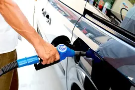 biogaz.jpg