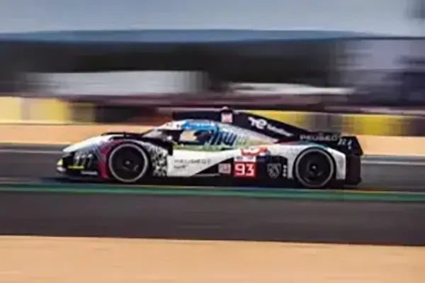 wec-20_-_21_aprile_2024