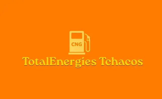 cng batch 2
