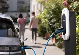 elektromobilitas-brno.jpg