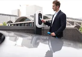 elektromobilita-pozsony.jpg