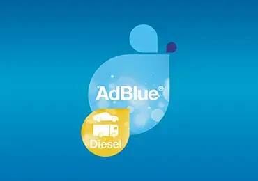 AdBlue