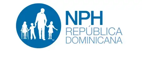 nph-logo