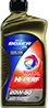 hi_perf_4t_boxer_20w50_-bajaj_1l.png