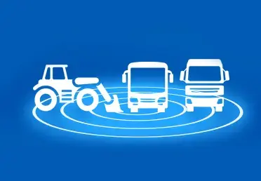 EV fluid transport edito 1