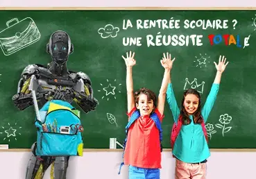 promotion-rentree-scolaire-edito.png