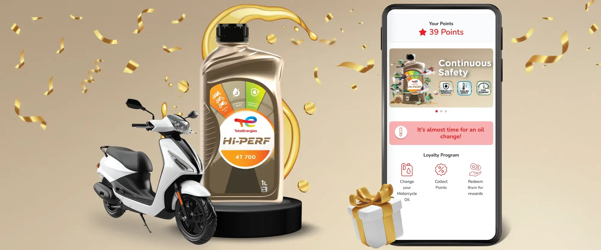 hi-perf loyalty program_web assets_cover_1920x800_en